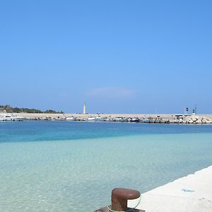 Hotel Gardenia